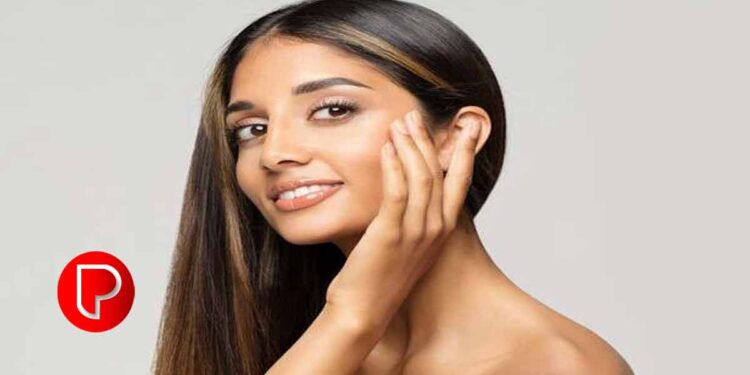 ചര്‍മ്മത്തിലെ കരുവാളിപ്പ് അകറ്റാന്‍ ചെയ്യേണ്ടത്