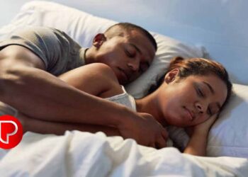 നിത്യവും ലൈംഗിക ബന്ധത്തില്‍ ഏർപ്പെടുന്നത് നല്ലതാണോ