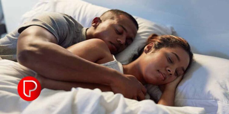 നിത്യവും ലൈംഗിക ബന്ധത്തില്‍ ഏർപ്പെടുന്നത് നല്ലതാണോ