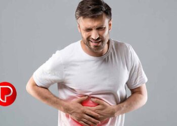 വൈറൽ ഹെപ്പറ്റൈറ്റിസ് ; ലക്ഷണങ്ങൾ അറിയാതെ പോകരുത്