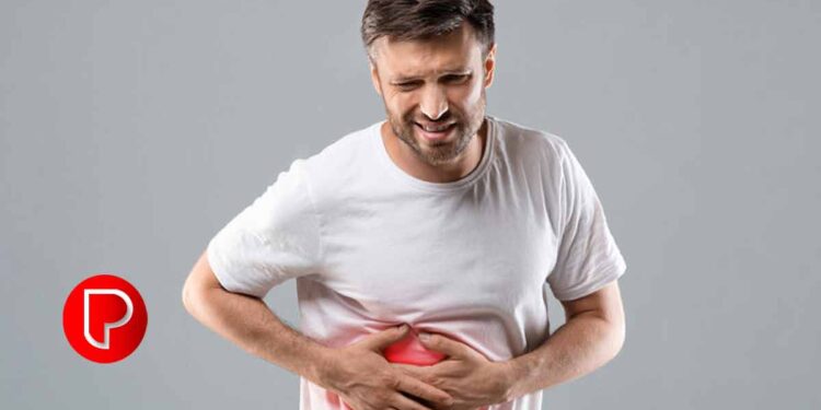 വൈറൽ ഹെപ്പറ്റൈറ്റിസ് ; ലക്ഷണങ്ങൾ അറിയാതെ പോകരുത്