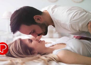 ലൈംഗിക രോഗങ്ങള്‍ വരാതിരിക്കാന്‍ ചെയ്യേണ്ടത്