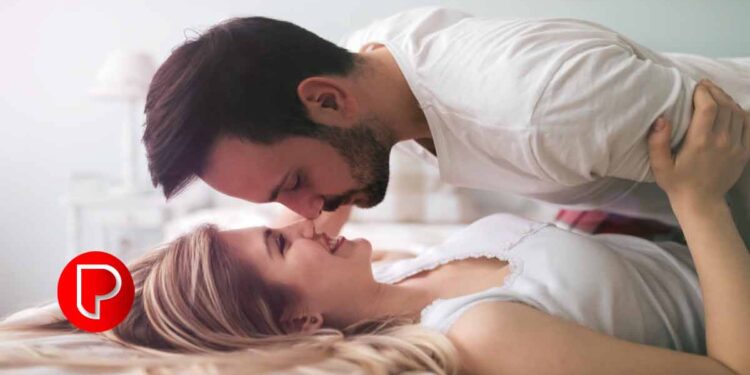 ലൈംഗിക രോഗങ്ങള്‍ വരാതിരിക്കാന്‍ ചെയ്യേണ്ടത്