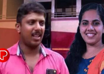 ഡ്രൈവര്‍ കൈ കൊണ്ട് അശ്ലീല ആംഗ്യം കാണിച്ചു ; മേയര്‍ ആര്യ രാജേന്ദ്രന്റെ രഹസ്യ മൊഴി രേഖപ്പെടുത്താന്‍ പൊലീസ്