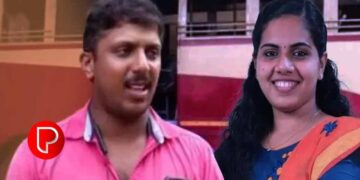 ഡ്രൈവര്‍ കൈ കൊണ്ട് അശ്ലീല ആംഗ്യം കാണിച്ചു ; മേയര്‍ ആര്യ രാജേന്ദ്രന്റെ രഹസ്യ മൊഴി രേഖപ്പെടുത്താന്‍ പൊലീസ്