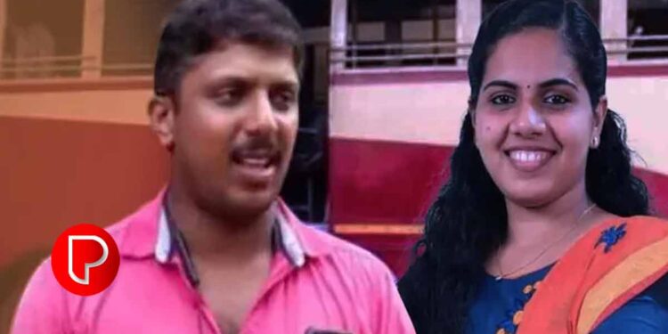 ഡ്രൈവര്‍ കൈ കൊണ്ട് അശ്ലീല ആംഗ്യം കാണിച്ചു ; മേയര്‍ ആര്യ രാജേന്ദ്രന്റെ രഹസ്യ മൊഴി രേഖപ്പെടുത്താന്‍ പൊലീസ്