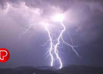 കോഴിക്കോട് ഇടിമിന്നലേറ്റ് ഏഴ് പേർക്ക് പരിക്ക്