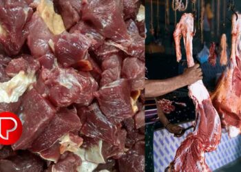 കന്നുകാലികള്‍ക്ക് വില കുത്തനെ കൂടുന്നു; മേയ് 15 മുതല്‍ ഇറച്ചി വില കൂടും