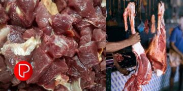 കന്നുകാലികള്‍ക്ക് വില കുത്തനെ കൂടുന്നു; മേയ് 15 മുതല്‍ ഇറച്ചി വില കൂടും