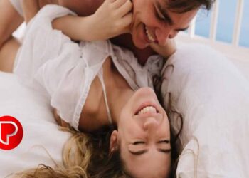 ലൈംഗികബന്ധം പോലെ തന്നെ രതിമൂര്‍ച്ഛ ആനല്‍ സെക്‌സിലും ; ശ്രദ്ധിക്കേണ്ടത്