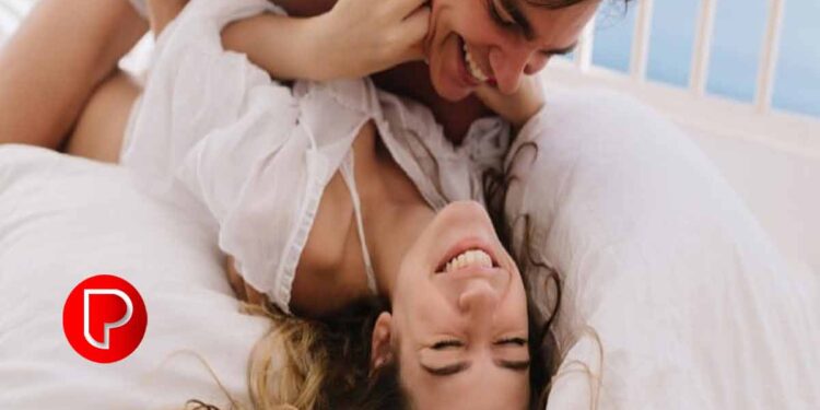 ലൈംഗികബന്ധം പോലെ തന്നെ രതിമൂര്‍ച്ഛ ആനല്‍ സെക്‌സിലും ; ശ്രദ്ധിക്കേണ്ടത്