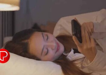 ആര്‍ത്തവകാലത്തെ സ്വയംഭോഗം നല്‍കുന്ന ഗുണങ്ങള്‍ ; സ്ത്രീകളിലെ സ്വയംഭോഗം, അറിയാം