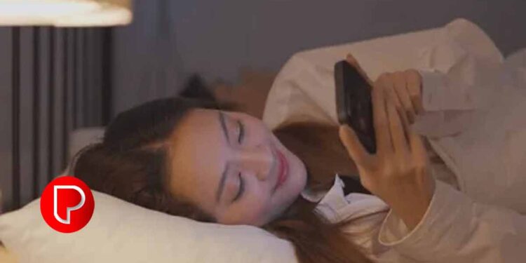 ആര്‍ത്തവകാലത്തെ സ്വയംഭോഗം നല്‍കുന്ന ഗുണങ്ങള്‍ ; സ്ത്രീകളിലെ സ്വയംഭോഗം, അറിയാം