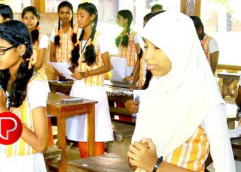 എസ്‌എസ്‌എല്‍സി പരീക്ഷാ ഫലം; വിജയശതമാനം കൂടുമെന്ന പ്രതീക്ഷയില്‍ കോഴിക്കോട് ജില്ല