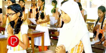 എസ്‌എസ്‌എല്‍സി പരീക്ഷാ ഫലം; വിജയശതമാനം കൂടുമെന്ന പ്രതീക്ഷയില്‍ കോഴിക്കോട് ജില്ല