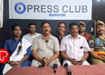 ടി ഡി ആർ എഫ് വളണ്ടിയർമാർക്കുള്ള ആദ്യഘട്ട പരിശീലനം ഞായറാഴ്ച്ച മാവൂരിൽ നടക്കും