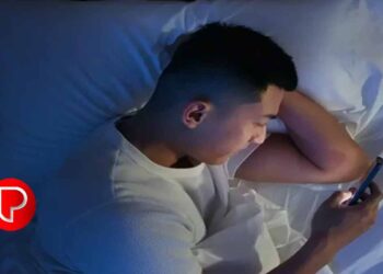 അമിത ലൈംഗികാസക്തിയുണ്ടോ? എങ്ങനെ തിരിച്ചറിയാം