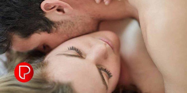 ലൈംഗിക ബന്ധത്തിനിടെ സംഭവിക്കുന്ന മരണം: കാരണങ്ങള്‍