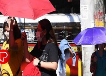 4 ജില്ലകളിൽ ജാഗ്രത ; സാധാരണയേക്കാൾ 5 ഡിഗ്രി സെൽഷ്യസ് വരെ താപനില ഉയരും