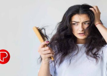 ഇക്കാര്യം ശ്രദ്ധിച്ചില്ലെങ്കില്‍ മുടി പോകും ; ശ്രദ്ധിക്കുക