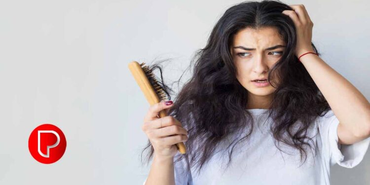 ഇക്കാര്യം ശ്രദ്ധിച്ചില്ലെങ്കില്‍ മുടി പോകും ; ശ്രദ്ധിക്കുക