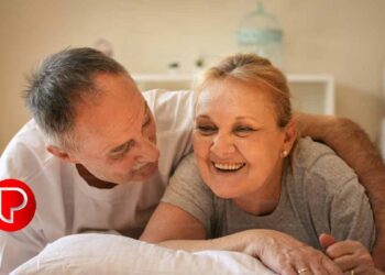 ആർത്തവ വിരാമത്തിലെത്തിയ സ്ത്രീകള്‍ക്ക് ലൈംഗിക ബന്ധത്തിലെ വേദന; കാരണങ്ങൾ നോക്കാം