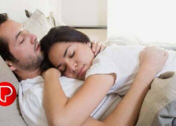 പുരുഷന്റെ ലൈംഗിക ആരോഗ്യം മെച്ചപ്പെടുത്താൻ ശ്രദ്ധിക്കേണ്ടത്