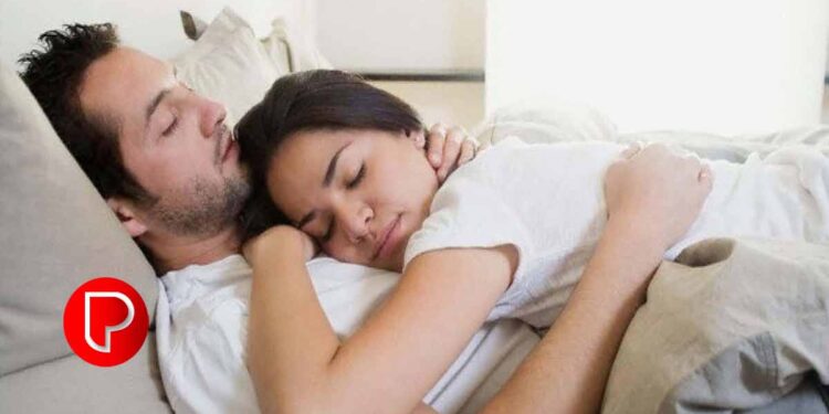 പുരുഷന്റെ ലൈംഗിക ആരോഗ്യം മെച്ചപ്പെടുത്താൻ ശ്രദ്ധിക്കേണ്ടത്