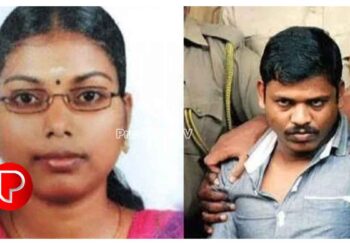 ജിഷ കൊലക്കേസ്; പ്രതിയുടെ അപ്പീല്‍ ഹൈക്കോടതി തള്ളി, വധശിക്ഷ ശരിവെച്ചു