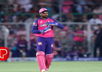 രാജസ്ഥാന്‍ റോയല്‍സിനെ തകര്‍ത്ത് സണ്‍റൈസേഴ്‌സ് ഹൈദരാബാദ് ഫൈനലില്‍.