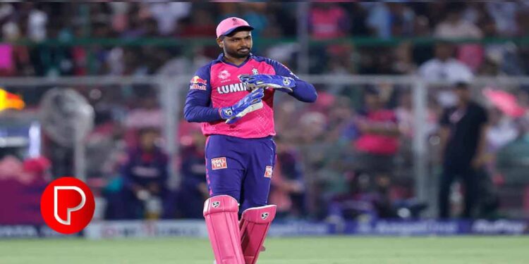 രാജസ്ഥാന്‍ റോയല്‍സിനെ തകര്‍ത്ത് സണ്‍റൈസേഴ്‌സ് ഹൈദരാബാദ് ഫൈനലില്‍.