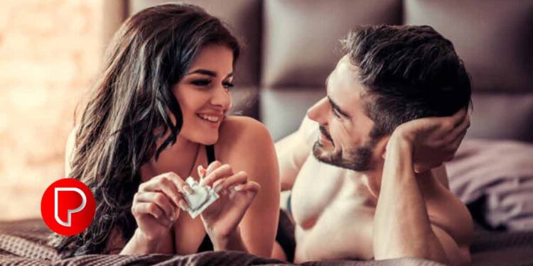 ഉറയുടെ സാന്നിധ്യം സ്പർശന സുഖത്തെയും ലൈംഗിക സുഖത്തെയും ബാധിക്കുമോ ?