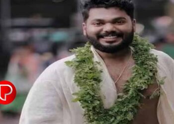 പന്തീരാങ്കാവിൽ നവവരന്റെ ക്രൂരമർദനത്തിൽ പ്രതികരണവുമായിഅമ്മ ; വിവാഹശേഷവും മറ്റു ബന്ധം തുടർന്നു സ്ത്രീധനം ചോദിച്ചിട്ടില്ല