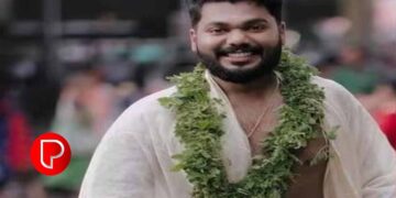 പന്തീരാങ്കാവിൽ നവവരന്റെ ക്രൂരമർദനത്തിൽ പ്രതികരണവുമായിഅമ്മ ; വിവാഹശേഷവും മറ്റു ബന്ധം തുടർന്നു സ്ത്രീധനം ചോദിച്ചിട്ടില്ല