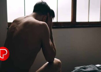 അശ്ലീല വീഡിയോകൾ പതിവായി കാണുന്നുണ്ടോ ? എങ്കിൽ അറിയുക