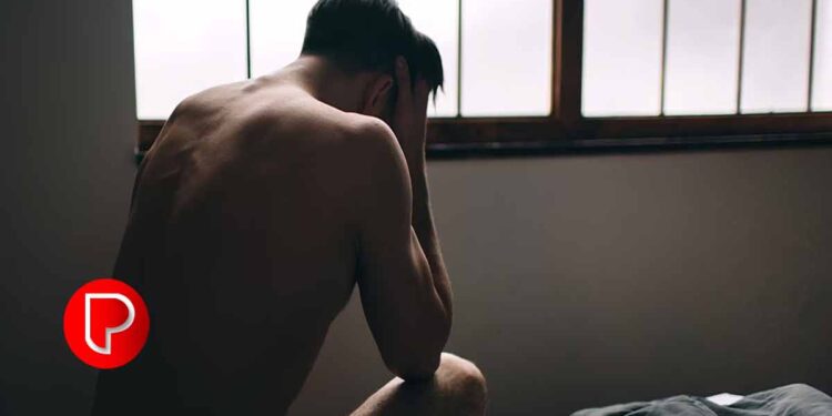 അശ്ലീല വീഡിയോകൾ പതിവായി കാണുന്നുണ്ടോ ? എങ്കിൽ അറിയുക