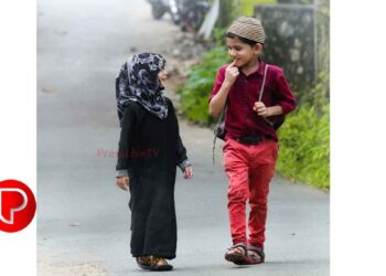 ഉഷ്ണ തരംഗ മുന്നറിയിപ്പ്; സമസ്ത മദ്രസകൾക്ക് മെയ് 6 വരെ അവധി