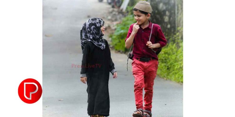 ഉഷ്ണ തരംഗ മുന്നറിയിപ്പ്; സമസ്ത മദ്രസകൾക്ക് മെയ് 6 വരെ അവധി