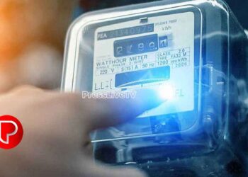 വേനൽച്ചൂടിൽ കോഴിക്കോട്: മൂന്ന് മാസത്തിനിടെ വൈദ്യുതി ഉപഭോഗം 602.34 ദശലക്ഷം യൂണിറ്റ്