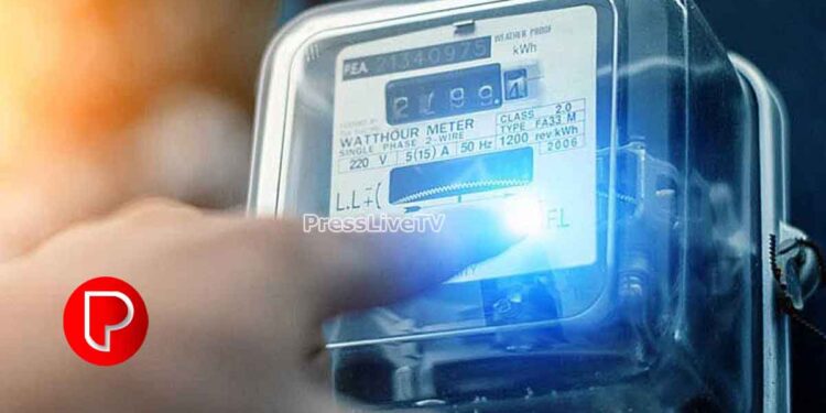 വേനൽച്ചൂടിൽ കോഴിക്കോട്: മൂന്ന് മാസത്തിനിടെ വൈദ്യുതി ഉപഭോഗം 602.34 ദശലക്ഷം യൂണിറ്റ്