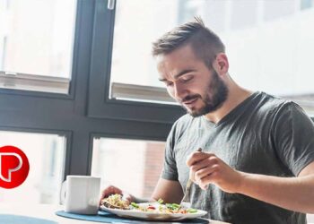 രാവിലെ വെറും വയറ്റിൽ കഴിക്കാന്‍ പാടില്ലാത്തത്