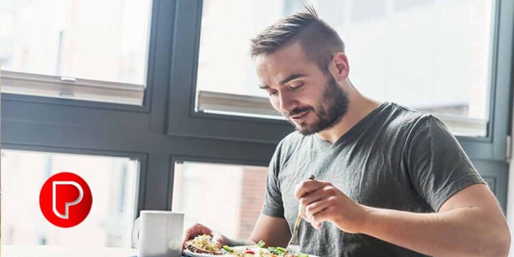 രാവിലെ വെറും വയറ്റിൽ കഴിക്കാന്‍ പാടില്ലാത്തത്