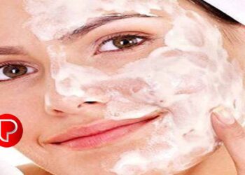 മുഖത്തെ കരുവാളിപ്പ്, മുഖക്കുരു, അകറ്റാൻ തെെര്