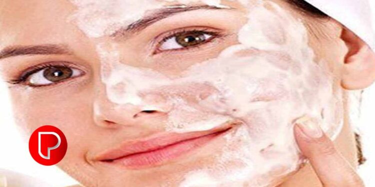 മുഖത്തെ കരുവാളിപ്പ്, മുഖക്കുരു, അകറ്റാൻ തെെര്