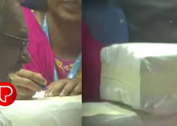 ഒരു കോടി രൂപ ആദായ നികുതി വകുപ്പ് പിടിച്ചെടുത്ത സംഭവം ; പണത്തിന്റെ സ്രോതസ് വെളിപ്പെടുത്താൻസിപിഎമ്മിന് നിർദ്ദേശം