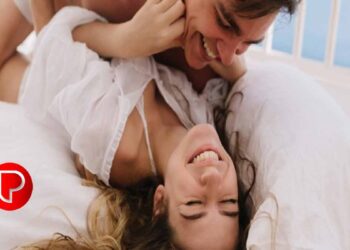 സെക്സ് പൊസിഷനുകളും അവയുടെ ആരോഗ്യ ഗുണങ്ങളും അറിയാം