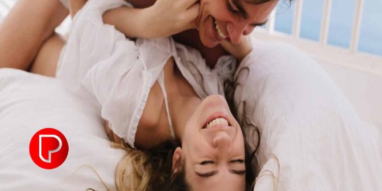 സെക്സ് പൊസിഷനുകളും അവയുടെ ആരോഗ്യ ഗുണങ്ങളും അറിയാം