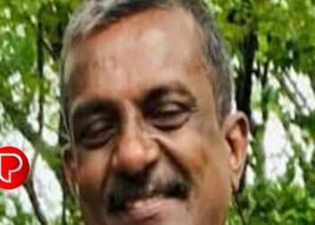 വെള്ളം ഒഴുക്കുന്നതിനെ ചൊല്ലിയുണ്ടായ തർക്കം ; കണ്ണൂരിൽ അയൽവാസിയെ അച്ഛനും മക്കളും ചേർന്ന് അടിച്ചുകൊന്നു