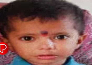 സാധാരണ ഐസാണെന്ന് തെറ്റിദ്ധരിച്ച് ഡ്രൈ ഐസ് കഴിച്ച മൂന്ന് വയസുകാരൻ മരിച്ചു