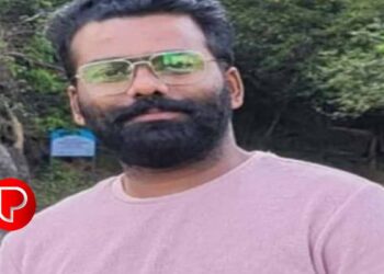 മുകേഷിന്റെ കുടുംബത്തിന് നഷ്ടപരിഹാരം നൽകണം: കേരള പത്രപ്രവർത്തക യൂണിയൻ